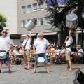 Concertreis 2015 Dag 3 I - 112 