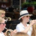 Concertreis 2015 Dag 3 I - 120 