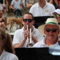 Concertreis 2015 Dag 3 I - 125 