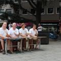 Concertreis 2015 Dag 3 I - 134 