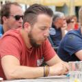 Concertreis 2015 Dag 3 I - 149 
