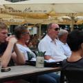 Concertreis 2015 Dag 3 I - 150 
