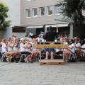 Concertreis 2015 Dag 3 I - 153 