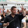 Concertreis 2015 Dag 3 I - 159 