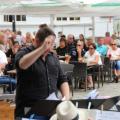 Concertreis 2015 Dag 3 I - 160 