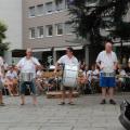 Concertreis 2015 Dag 3 I - 170 