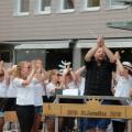 Concertreis 2015 Dag 3 I - 171 