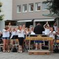 Concertreis 2015 Dag 3 I - 173 