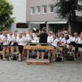 Concertreis 2015 Dag 3 I - 179 
