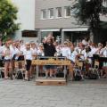 Concertreis 2015 Dag 3 I - 181 