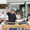 Concertreis 2015 Dag 3 I - 183 