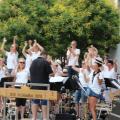 Concertreis 2015 Dag 3 I - 186 