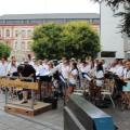 Concertreis 2015 Dag 3 I - 191 