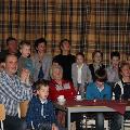 Nieuwjaarsconcert 2012-002