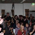 Nieuwjaarsconcert 2012-005