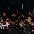 Nieuwjaarsconcert 2012-008