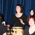 Nieuwjaarsconcert 2012-016