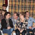 Nieuwjaarsconcert 2012-038