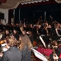 Nieuwjaarsconcert 2012-042