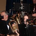 Nieuwjaarsconcert 2012-050