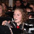 Nieuwjaarsconcert 2012-052