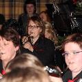 Nieuwjaarsconcert 2012-058