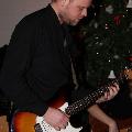 Nieuwjaarsconcert 2012-072