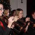 Nieuwjaarsconcert 2012-073