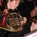 Nieuwjaarsconcert 2012-077