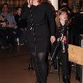 Nieuwjaarsconcert 2012-082