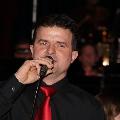 Nieuwjaarsconcert 2012-094