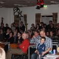 Nieuwjaarsconcert 2012-110