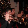 Nieuwjaarsconcert 2012-111