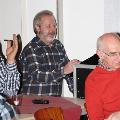 Nieuwjaarsconcert 2012-112