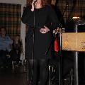 Nieuwjaarsconcert 2012-119
