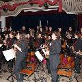 Nieuwjaarsconcert 2012-133