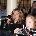 Nieuwjaarsconcert 2012-152