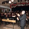 Nieuwjaarsconcert 2012-154