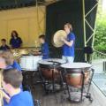 DSCF0148