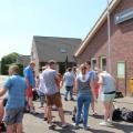 Concertreis 2015 Dag 1 I -002 