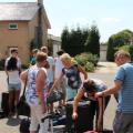 Concertreis 2015 Dag 1 I -003 