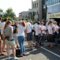 Concertreis 2015 Dag 1 I -011 