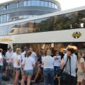 Concertreis 2015 Dag 1 I -012 