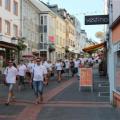 Concertreis 2015 Dag 1 I -014 