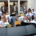 Concertreis 2015 Dag 1 I -025 