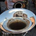 Concertreis 2015 Dag 1 I -033 
