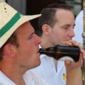 Concertreis 2015 Dag 1 I -035 