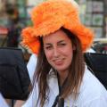 Concertreis 2015 Dag 1 I -036 
