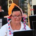 Concertreis 2015 Dag 1 I -037 
