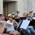 Concertreis 2015 Dag 1 I -044 